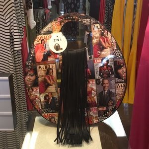 Handbag